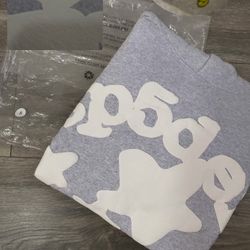 Size s Brand New In Bag!