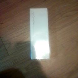 Women's Perfume Calvin Klein 