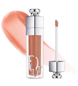 Dior Addict Lip Maximizer Plumping Gloss