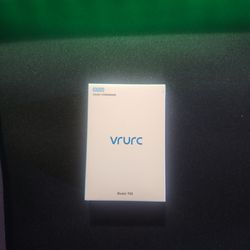 Brand  new power bank!