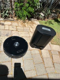 Ihome