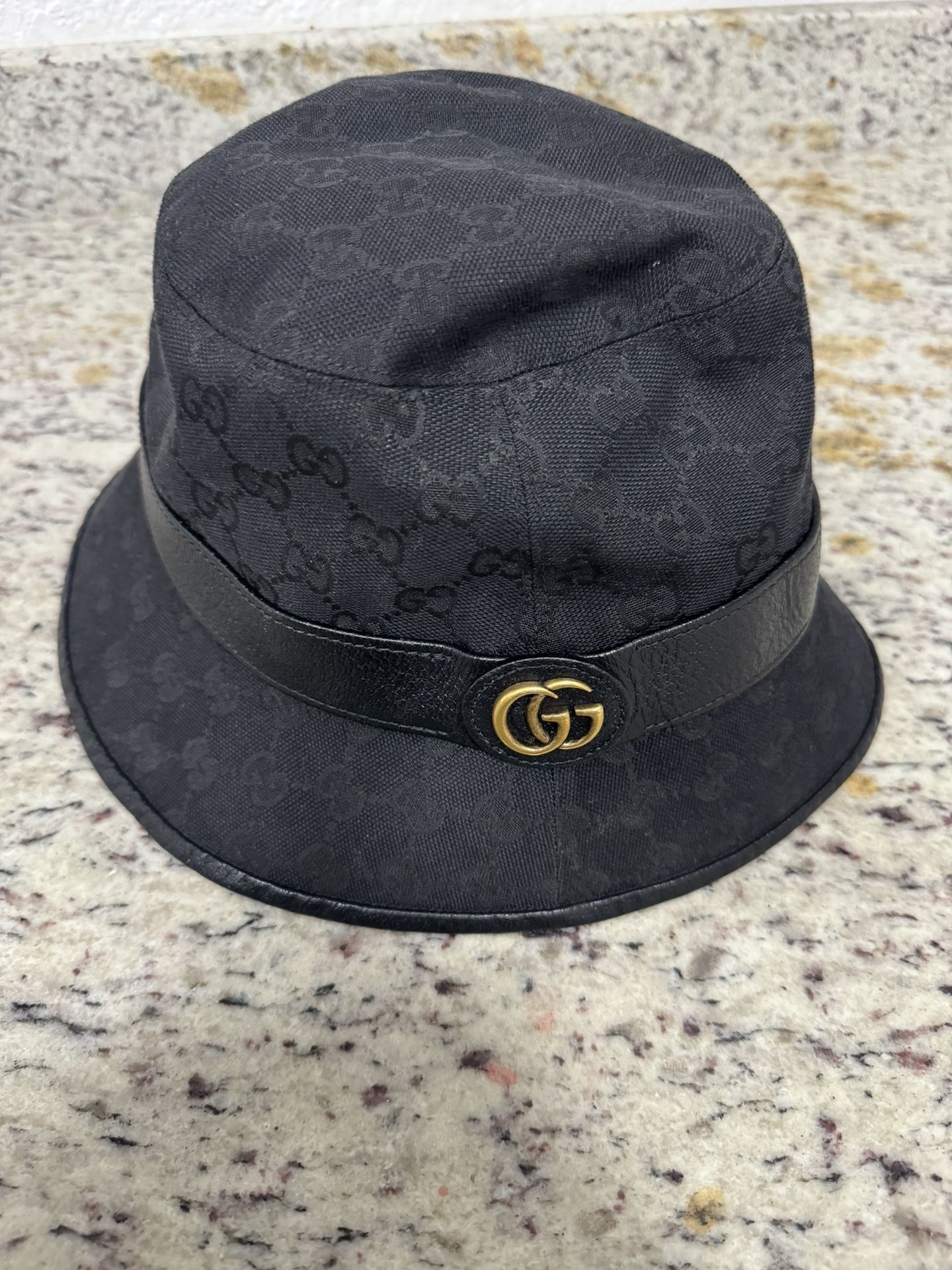 Gucci Hat