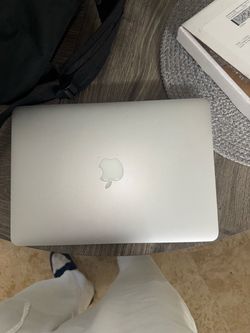 MacBook Pro 2015