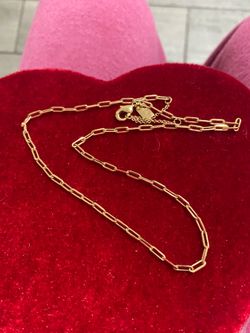 Chain
