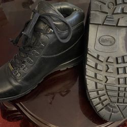 Men’s Vasque Gore-Tex Boots