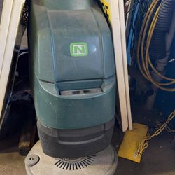 Caja De Herramientas