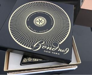 Bond N9 Perfume ORIGINAL 