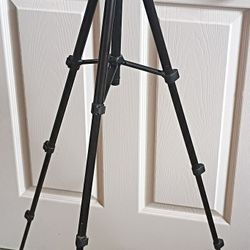 Tripod