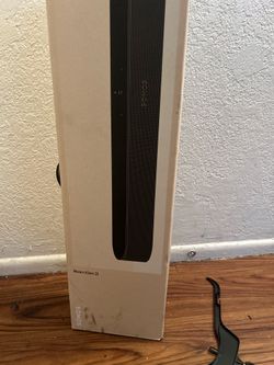 Sonos Beam (Gen 2) Soundbar