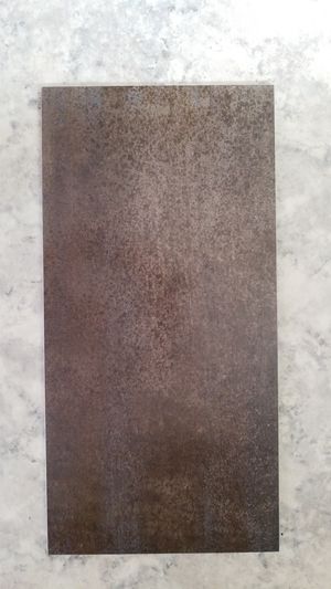 Ceramic Tile For In Greensboro Nc Offerup Ceramic Tile For In Greensboro Nc