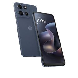 Moto G 5g 2026