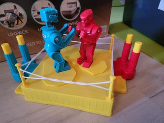 Toys for 5 to 10 year old