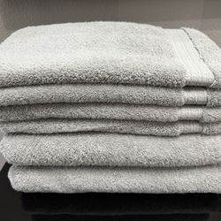 Towel 
