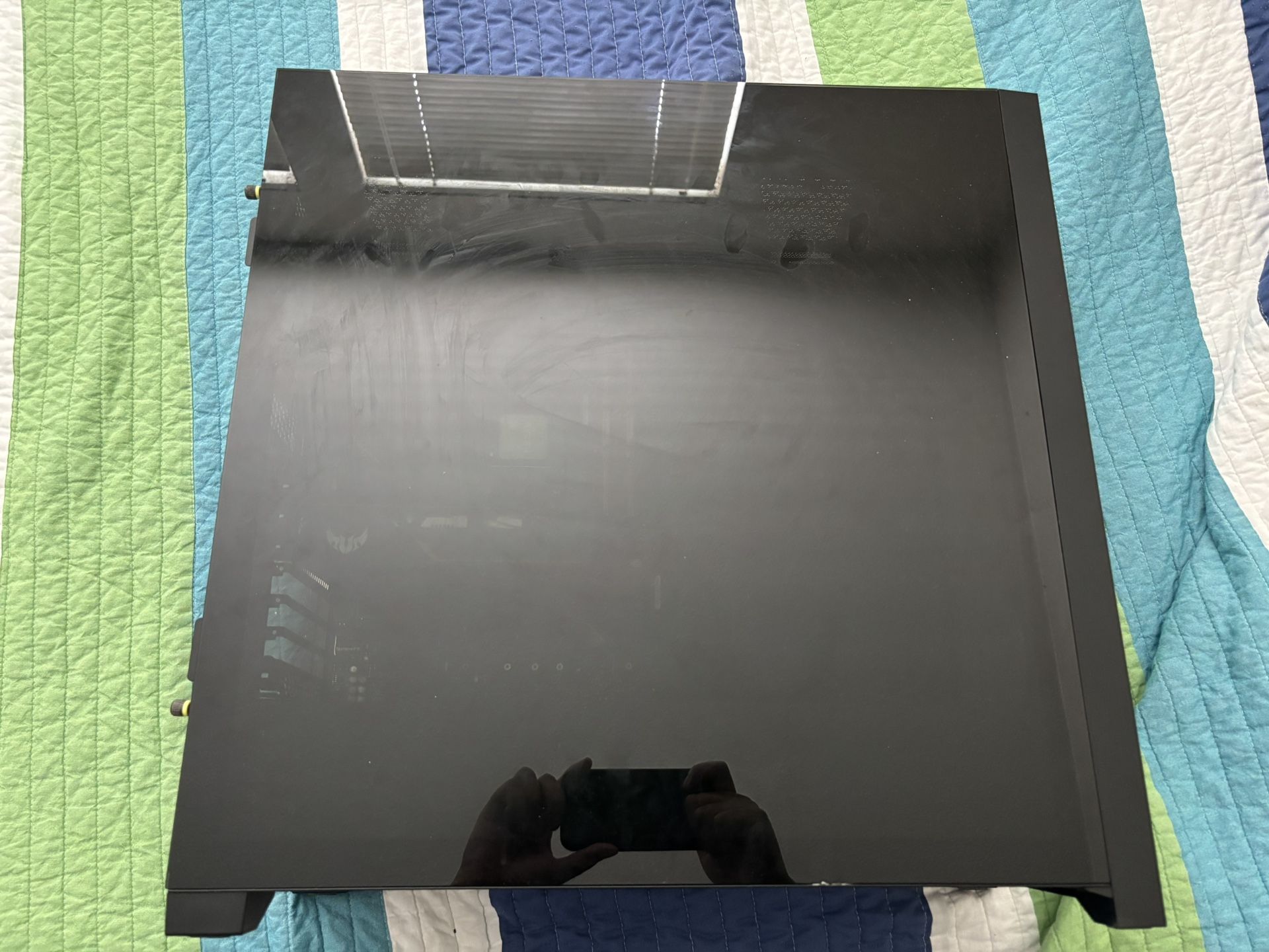 Partial Pc (Read Description)