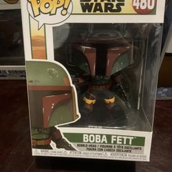Funko