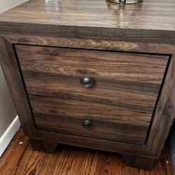 Side table Dressers 