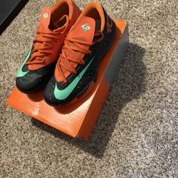 KD 6 