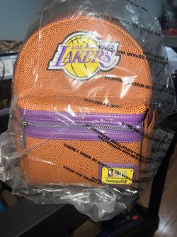 LOUNGEFLY And Disney Merchandise 