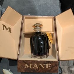 MANE
