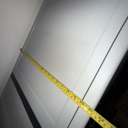 Cabinets