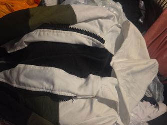 Boys youth hoodie