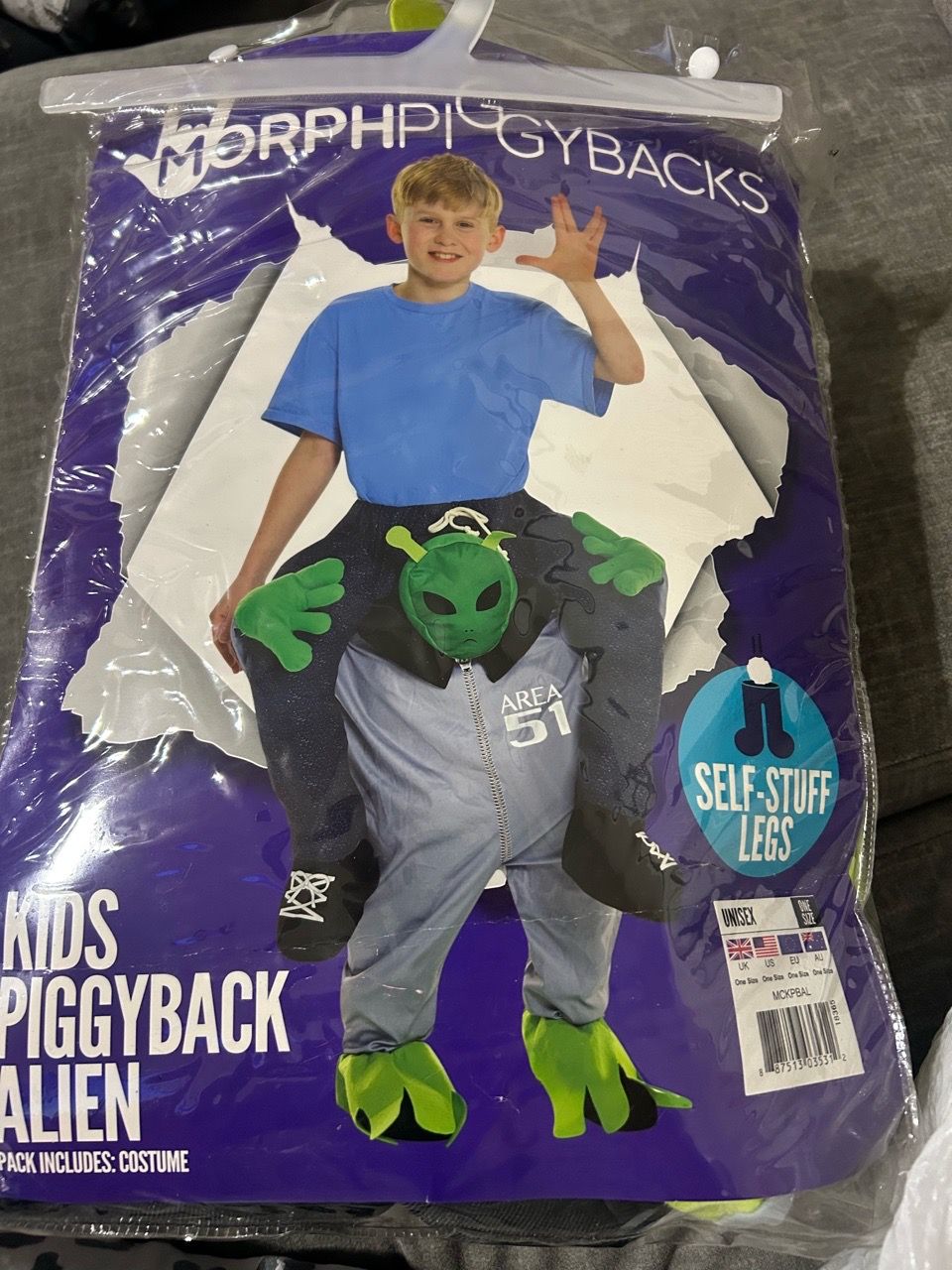 Image #1