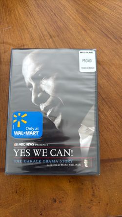 Barack and Michelle Obama Books