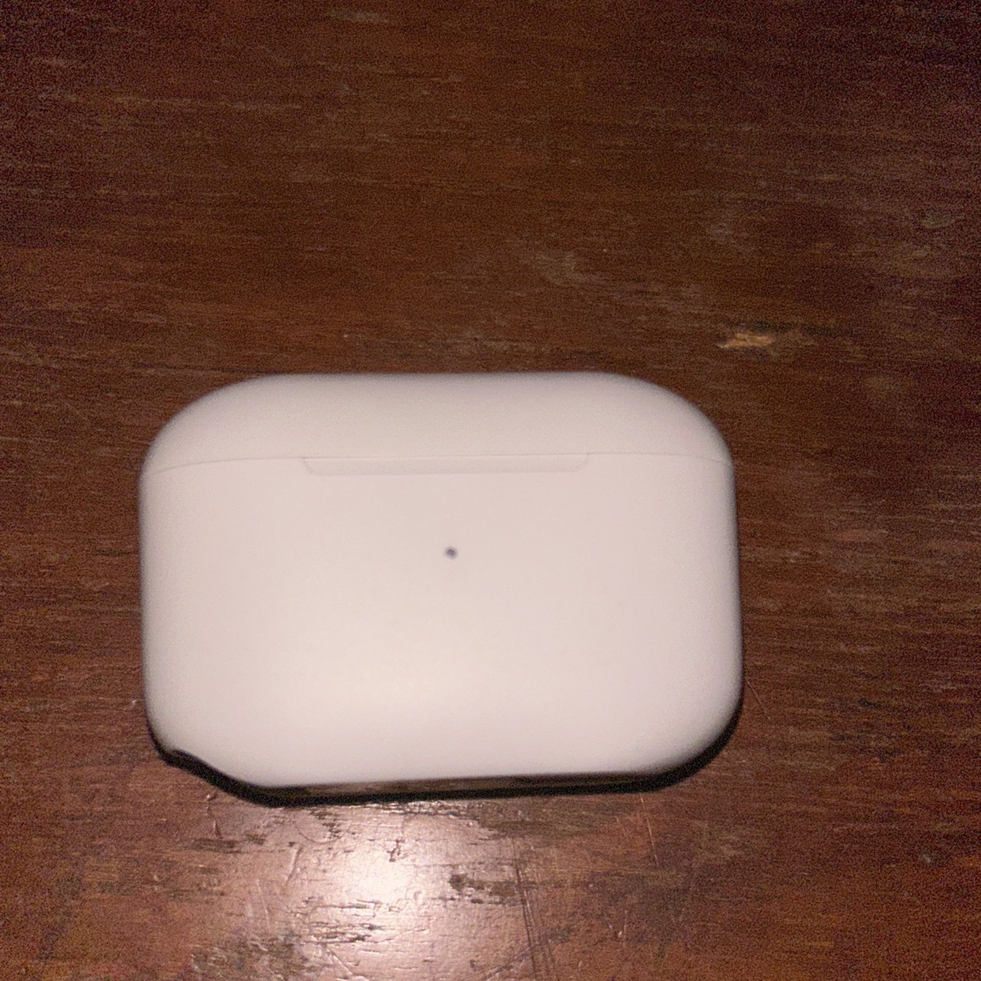 JLAB Go Pop Wireless Earbuds