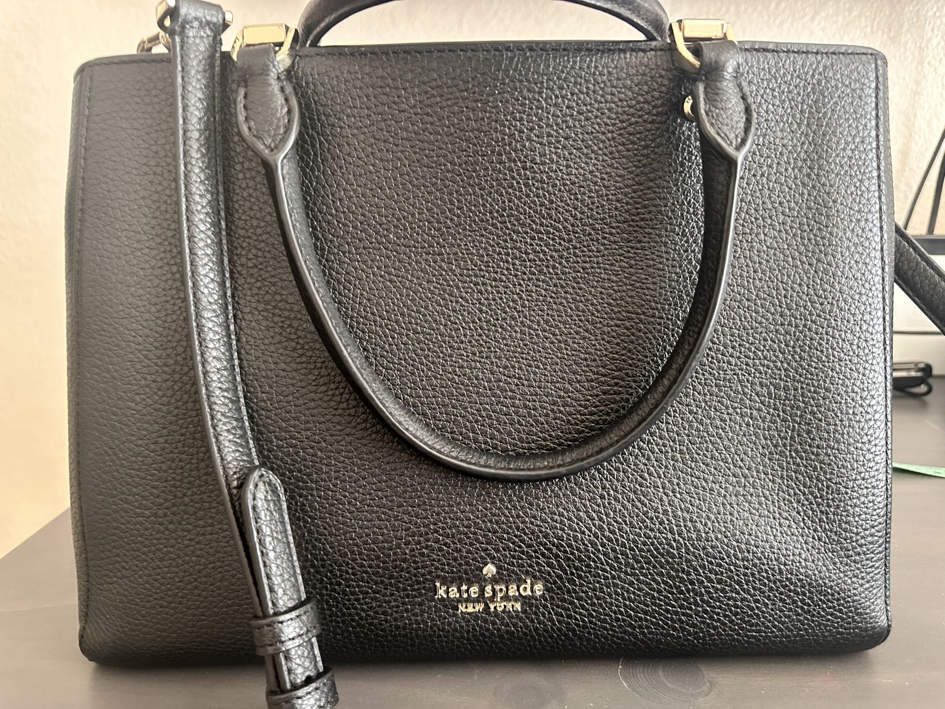 Kate Spade Crossbody