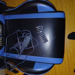 Computer or PC extensions