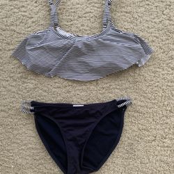 Women’s Swimsuit 