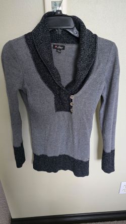 Brand Name Womens clothing bundle