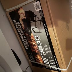 Grill