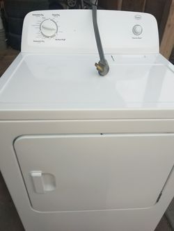 Whirlpool-washer+dyrer
