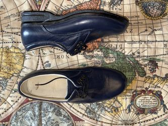 Men Shoes Size 11
