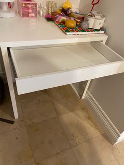 Children’s desk
