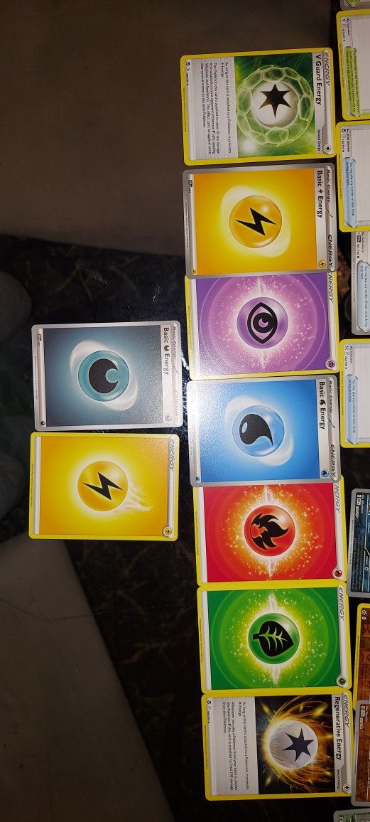 Pokémon