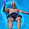 Floyd Kolassa