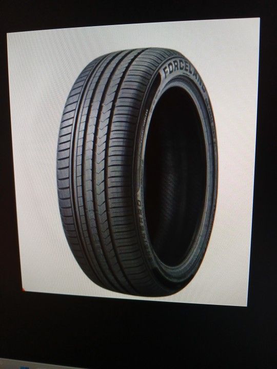 234 40 19 Set Of 4
