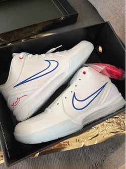 Size 10.5