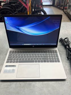 HP 15-FD0023dx