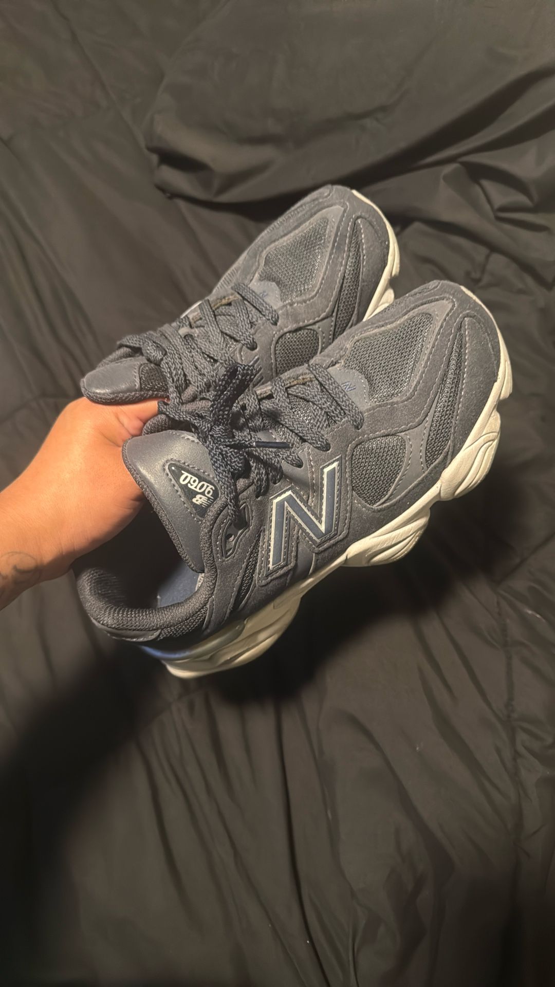 New Balance Shoes