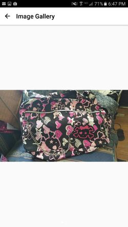 Tote