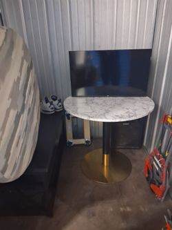 Storage unit
