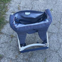 Very Light Kids Hiking Backpack 