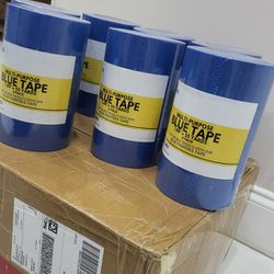 Screen Printing Tape Supply Serigrafía Tape
