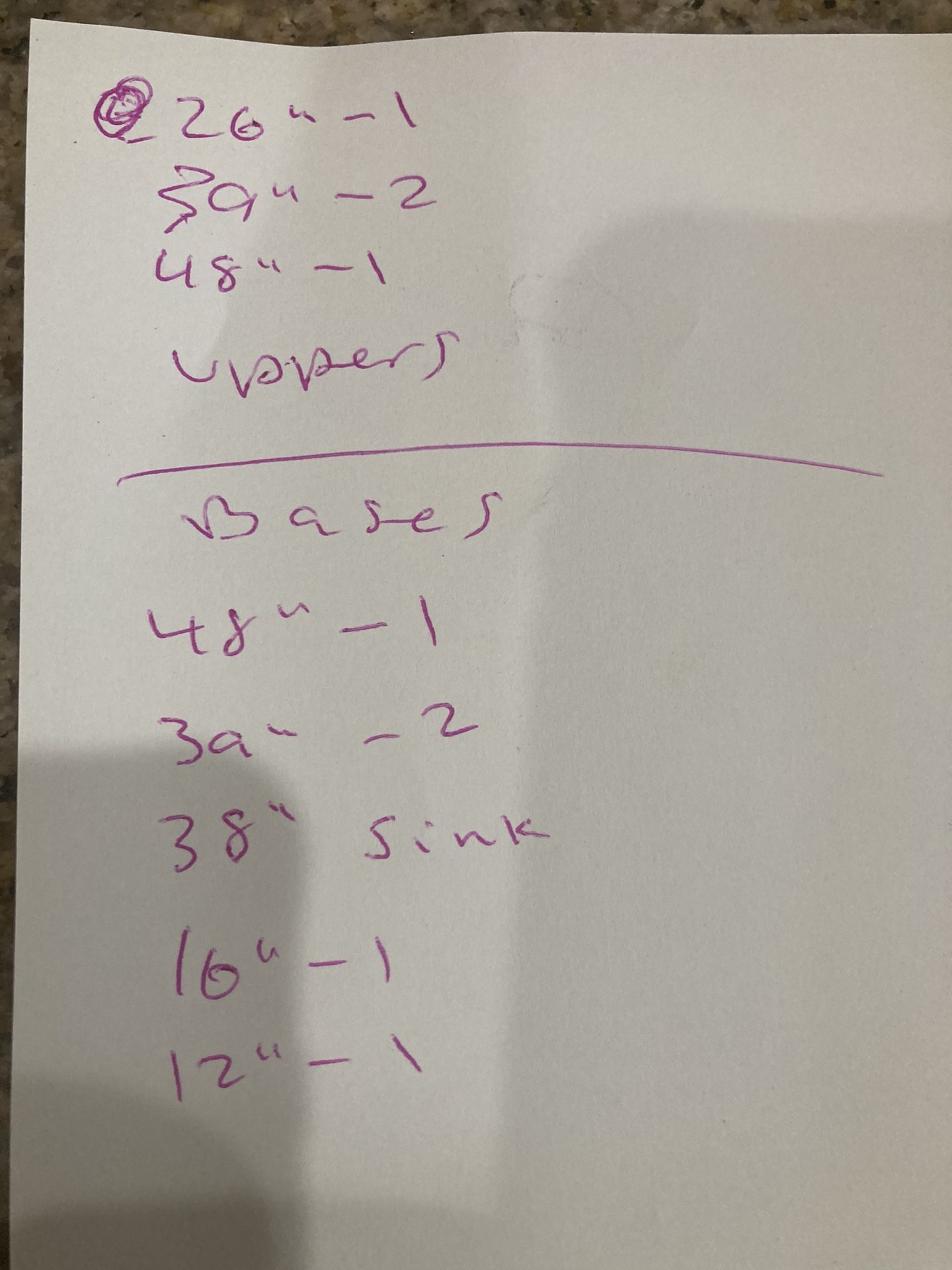 Used for Sale in North Las Vegas, NV OfferUp