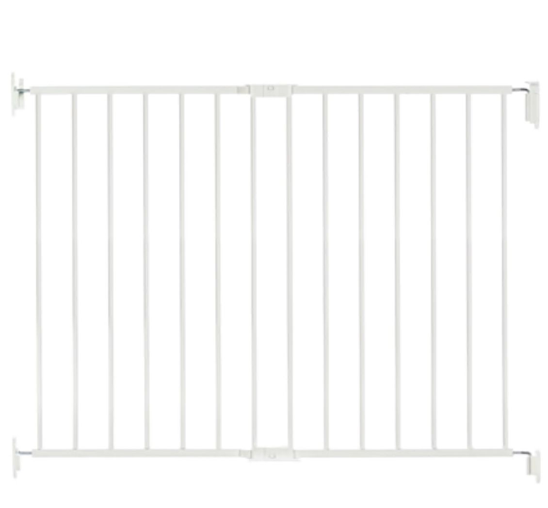 Dog Gate / Baby Gate