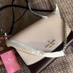 Nice Kate Spade ♠️ 