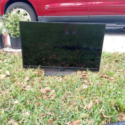 Insignia TV